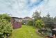 Additional image 16 of Ollerton Avenue, Sale