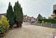Additional image 19 of Ollerton Avenue, Sale