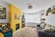 Additional image 3 of Ollerton Avenue, Sale