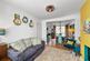 Additional image 4 of Ollerton Avenue, Sale
