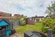 Additional image 7 of Ollerton Avenue, Sale