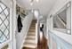 Additional image 10 of Ollerton Avenue, Sale