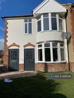 2 bedroom flat to rent, Botley, Oxford, OX2