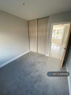 2 bedroom flat to rent, Botley, Oxford, OX2
