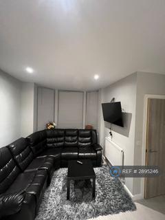 2 bedroom flat to rent, Botley, Oxford, OX2