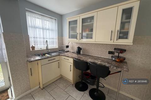 1 bedroom in a house share to rent, Cumberland Avenue, Welling, DA16