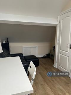 1 bedroom flat to rent, Charles Street, Newport, NP20