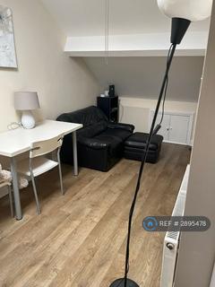 1 bedroom flat to rent, Charles Street, Newport, NP20