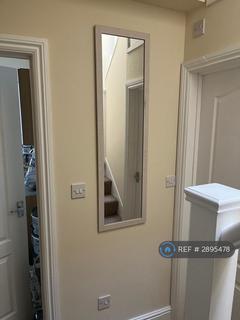1 bedroom flat to rent, Charles Street, Newport, NP20