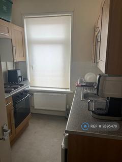 1 bedroom flat to rent, Charles Street, Newport, NP20