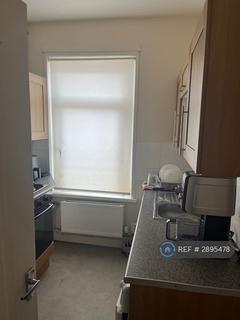 1 bedroom flat to rent, Charles Street, Newport, NP20