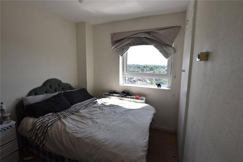 2 bedroom apartment to rent, Clarendon Road, Wallington, SM6