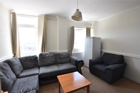 2 bedroom apartment to rent, Clarendon Road, Wallington, SM6