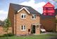 Plot 128, The Mylne at Linden Homes @ Millstone Park, Newmarket Road CB25