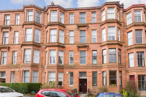 2 bedroom flat to rent, Airlie Street Hyndland, Glasgow G12