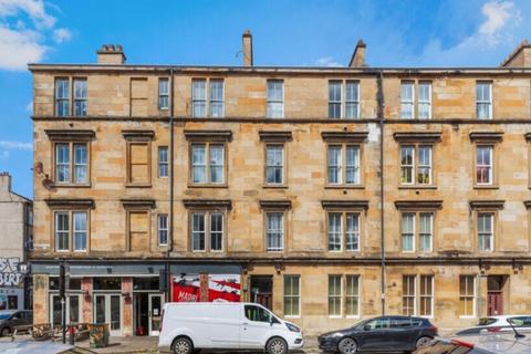 2 bedroom flat to rent, City Centre 238 Berkeley Street, Glasgow G3