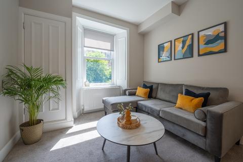 2 bedroom flat to rent, City Centre 238 Berkeley Street, Glasgow G3