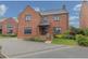 Great Glen LE8