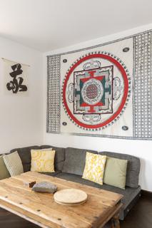 2 bedroom flat for sale, Broadway, Ealing, London, W13