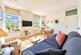 Additional image 2 of Vicarage Crescent, Battersea, London