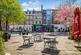 Additional image 10 of Vicarage Crescent, Battersea, London