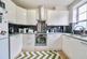 Additional image 3 of Vicarage Crescent, Battersea, London