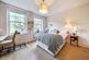 Additional image 4 of Vicarage Crescent, Battersea, London