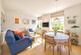 Additional image 6 of Vicarage Crescent, Battersea, London