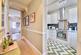 Additional image 7 of Vicarage Crescent, Battersea, London