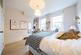 Additional image 8 of Vicarage Crescent, Battersea, London