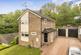 Additional image 2 of Hawfinch Close, Cardiff