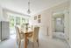 Additional image 11 of Hawfinch Close, Cardiff