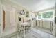 Additional image 12 of Hawfinch Close, Cardiff