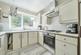 Additional image 13 of Hawfinch Close, Cardiff