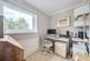 Additional image 14 of Hawfinch Close, Cardiff