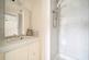 Additional image 15 of Hawfinch Close, Cardiff