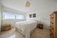 Additional image 17 of Hawfinch Close, Cardiff