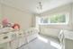 Additional image 18 of Hawfinch Close, Cardiff