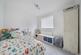 Additional image 19 of Hawfinch Close, Cardiff