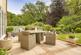 Additional image 20 of Hawfinch Close, Cardiff