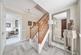 Additional image 21 of Hawfinch Close, Cardiff
