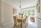Additional image 7 of Hawfinch Close, Cardiff