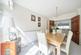 Additional image 8 of Hawfinch Close, Cardiff