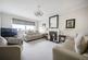 Additional image 10 of Hawfinch Close, Cardiff