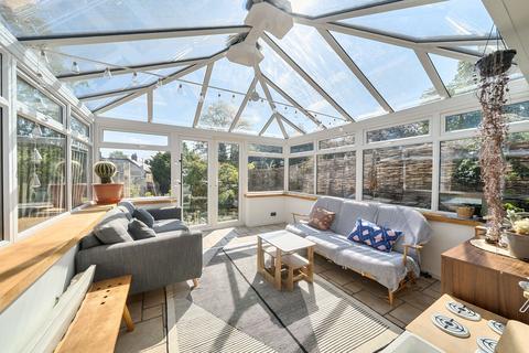 2 bedroom terraced house for sale, Marlborough Close, Littlemore, Oxford