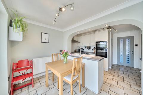 2 bedroom terraced house for sale, Marlborough Close, Littlemore, Oxford