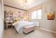 Additional image 11 of Plot 32, Briarwood at Badsey Gardens, Bretforton Road WR11