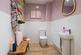 Additional image 7 of Plot 32, Briarwood at Badsey Gardens, Bretforton Road WR11