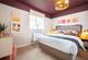 Additional image 10 of Plot 32, Briarwood at Badsey Gardens, Bretforton Road WR11