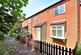 Craddocks Close, Bradwell, MK13
